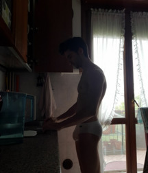 Hot twink boy  5af83f05f029a.jpg