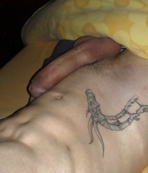 Hot boy big cock  5b0458cc4a747.jpg