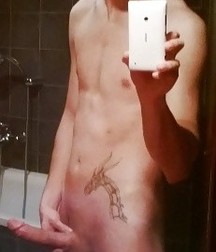Hot boy big cock  5b0458cd1d728.jpg