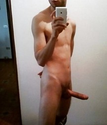 Hot boy big cock  5b0458cdd96a7.jpg