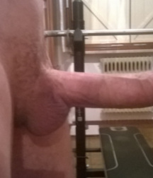 Hot boy big cock  5b0458e0d3c95.png