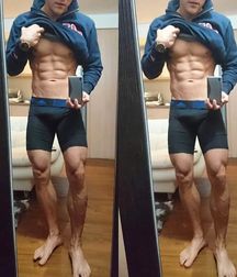 Sexy boy - Jeff Khalifa 5b04621be6fb1.jpg