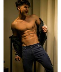 Sexy boy - Jeff Khalifa 5b046226eb871.jpg