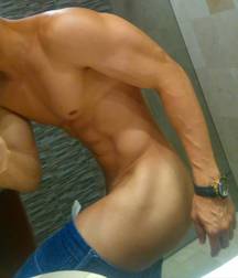 Sexy boy - Jeff Khalifa 5b046227c8deb.jpg