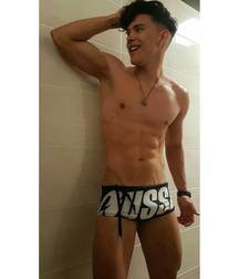 Sexy boy - Jeff Khalifa 5b0462294f013.jpg