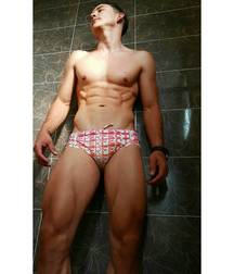 Sexy boy - Jeff Khalifa 5b04622a3b18a.jpg