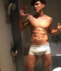 Sexy boy - Jeff Khalifa 5b04622b1350d.jpg