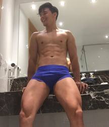 Sexy boy - Jeff Khalifa 5b04622de3a80.jpg
