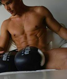 Sexy boy - Jeff Khalifa 5b046234da957.jpg