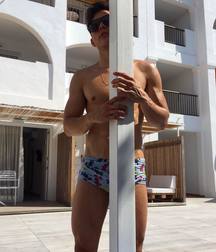Sexy boy - Jeff Khalifa 5b046236ab5b0.jpg