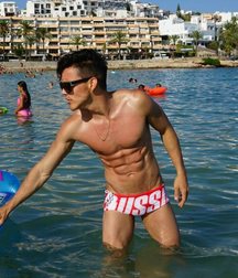 Sexy boy - Jeff Khalifa 5b04623796092.jpg