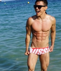 Sexy boy - Jeff Khalifa 5b0462397a4de.jpg