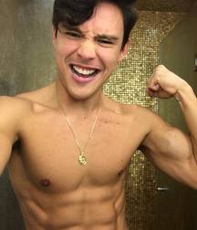 Sexy boy - Jeff Khalifa 5b04623bdfe45.jpg