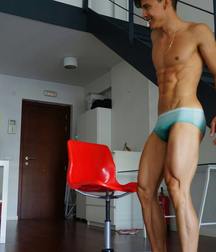 Sexy boy - Jeff Khalifa 5b04623ce758e.jpg