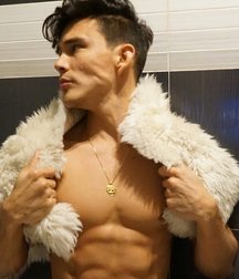 Sexy boy - Jeff Khalifa 5b046242c2067.jpg