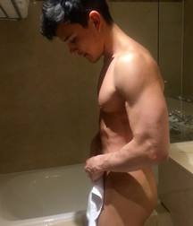 Sexy boy - Jeff Khalifa 5b04624a9fe25.jpg