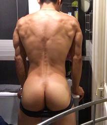Sexy boy - Jeff Khalifa 5b04624e2fadc.jpg