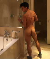 Sexy boy - Jeff Khalifa 5b04624fe69ed.png