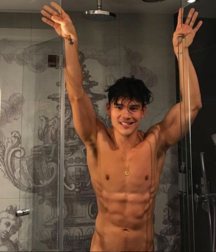 Sexy boy - Jeff Khalifa 5b046253648cf.png