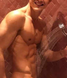 Sexy boy - Jeff Khalifa 5b0462569c3b9.png