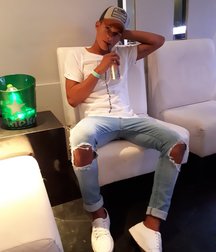 HOT AND HORNY LATIN BOY - MORENO 5b08592d76515.jpg