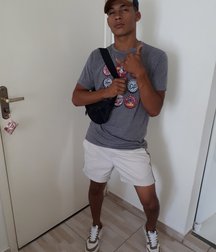 HOT AND HORNY LATIN BOY - MORENO 5b085932a44af.jpg