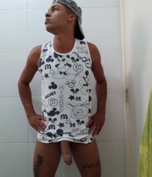 HOT AND HORNY LATIN BOY - MORENO 5b085936613a7.jpg