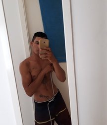 HOT AND HORNY LATIN BOY - MORENO 5b0859498b412.jpg