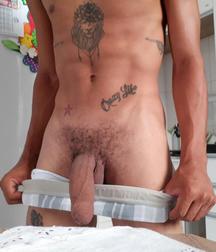HOT AND HORNY LATIN BOY - MORENO 5b08594d5edc4.jpg