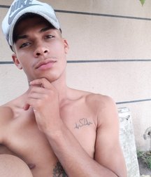 HOT AND HORNY LATIN BOY - MORENO 5b08595004dd2.jpg