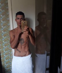 HOT AND HORNY LATIN BOY - MORENO 5b085955019af.jpg