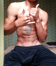 HOT AND HORNY LATIN BOY - MORENO 5b085964da8ca.jpg