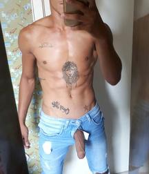 HOT AND HORNY LATIN BOY - MORENO 5b0859680c104.jpg
