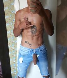 HOT AND HORNY LATIN BOY - MORENO 5b085968dde43.jpg