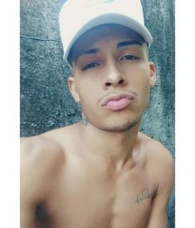 HOT AND HORNY LATIN BOY - MORENO 5b08597257623.jpg