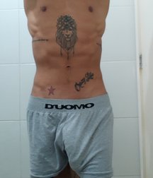 HOT AND HORNY LATIN BOY - MORENO 5b08597334b8f.jpg