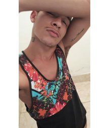 HOT AND HORNY LATIN BOY - MORENO 5b08598bc69ea.jpg