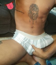 HOT AND HORNY LATIN BOY - MORENO 5b08598ca1353.jpg