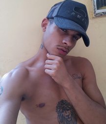 HOT AND HORNY LATIN BOY - MORENO 5b08598e521b4.jpg