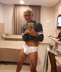 HOT AND HORNY LATIN BOY - MORENO 5b085990c68b0.jpg
