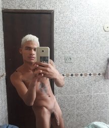 HOT AND HORNY LATIN BOY - MORENO 5b085995ae987.jpg