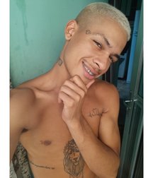 HOT AND HORNY LATIN BOY - MORENO 5b08599766917.jpg