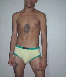 HOT AND HORNY LATIN BOY - MORENO 5b08599926a3a.jpg
