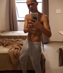 HOT AND HORNY LATIN BOY - MORENO 5b08599bc934b.jpg