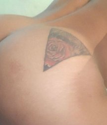 HOT AND HORNY LATIN BOY - MORENO 5b08599c88311.jpg