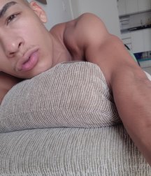 HOT AND HORNY LATIN BOY - MORENO 5b0859ab06026.jpg