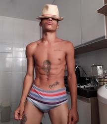 HOT AND HORNY LATIN BOY - MORENO 5b0859b010523.jpg