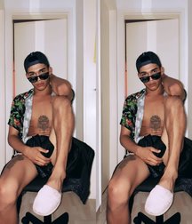 HOT AND HORNY LATIN BOY - MORENO 5b0859ba1405f.jpg