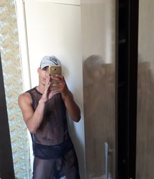 HOT AND HORNY LATIN BOY - MORENO 5b0859bd892c0.jpg