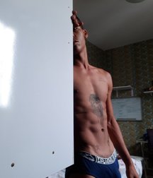 HOT AND HORNY LATIN BOY - MORENO 5b0859c6e683f.jpg